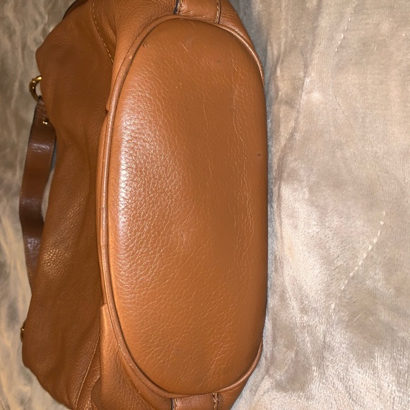 Michael Kors Shoulder Bag - Picture 3 of 8